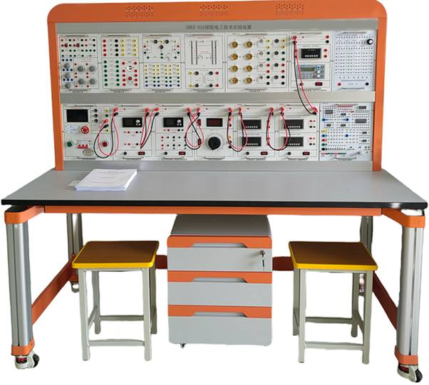 �����ϵ���X

AI ���ɵă��ݿ��ܲ����_��