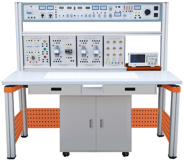 �Ϻ��T���̌W(xu��)�O�����޹�˾������2001�����Ǽ����������a(ch��n)���N(xi��o)�۞�һ�w�����a(ch��n)�̌W(xu��)��(sh��)Ӗ�O��Č�(zhu��n)�I(y��)�S(ch��ng)������˾ͨ�^(gu��)ISO9001��2008���H�|(zh��)���wϵ�J�C��ISO14001�h(hu��n)�������wϵ�J�C��ISO18001�I(y��)������ȫ�����wϵ�J�C�Ե����@�ø��N�s�u(y��)�C��(sh��)����(zhu��n)���C��(sh��)�����Ї������b���ИI(y��)�f(xi��)��(hu�� )��(hu�� )�T���Ϻ��̌W(xu��)�x���ИI(y��)�f(xi��)��(hu�� )��(hu�� )�T��λ��