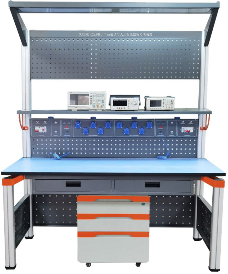 �м�늹�����ό�(sh��)Ӗ�����b�� 