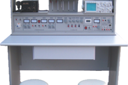 Ӽܼa(chn)ˇˮ(xin)(sh)Ӗ_