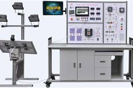 ̫(yng)ܹl(f)ϵy(sh)򞌍(sh)Ӗ_