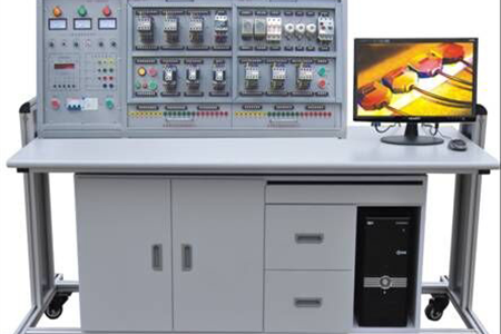 τ(dng)PLC׃l{ټ܌(sh)Ӗb