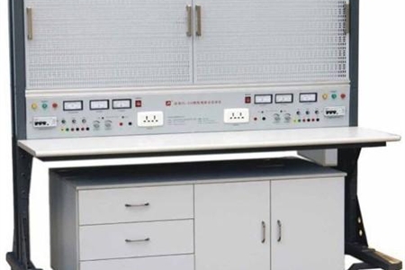 W(wng)и߼늹ˌ(sh)Ӗb