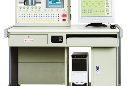 F(chng)(xin)Ԅ(dng)CϿƌ(sh)Ӗϵy