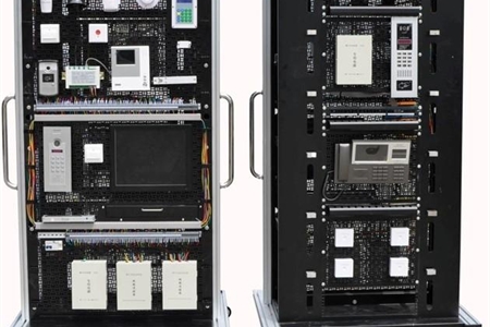 ̿ҕvϵy(sh)Ӗƽ_