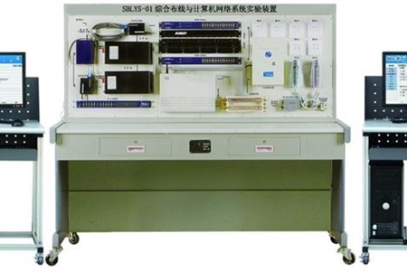 Cϲ(xin)cӋCW(wng)j(lu )ϵy(sh)b