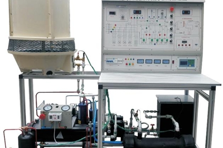 ʽˮCM늚⌍(sh)Ӗ܌(sh)b