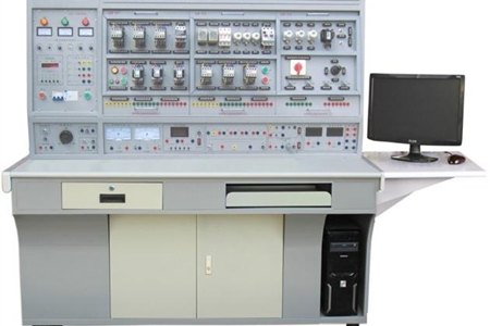 �߼�늹����g(sh��)�C�ό�(sh��)Ӗ�_