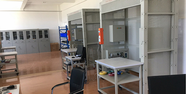 늚ⰲ�b�c�S�ތ�(sh��)Ӗ�����b��