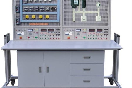 늹�������(sh��)���_