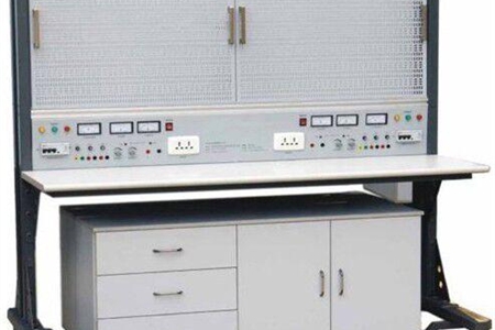 늹��Ӿ�(xi��n)��(sh��)Ӗ�b��