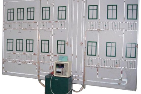 ůϵy̌W(xu)ģM(sh)Ӗϵy