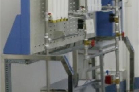 ɢ�����Ṥ�b���܌�(sh��)��b��