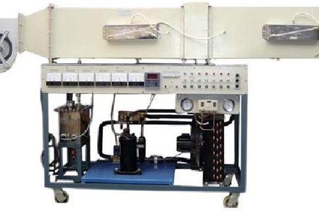 ��ˮ�����܌�(sh��)��_��(sh��)��_