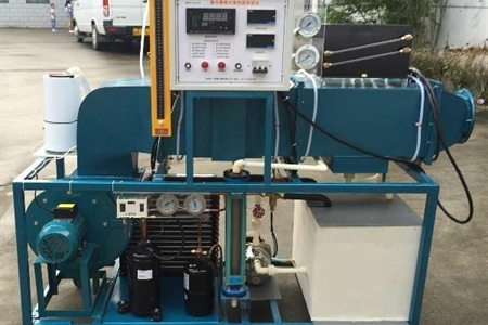 �՚�ğ�񽻓Q�O�����ܜy����(sh��)��_