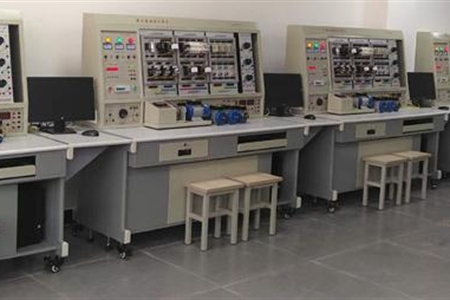 늹����A��(sh��)Ӗ�O��