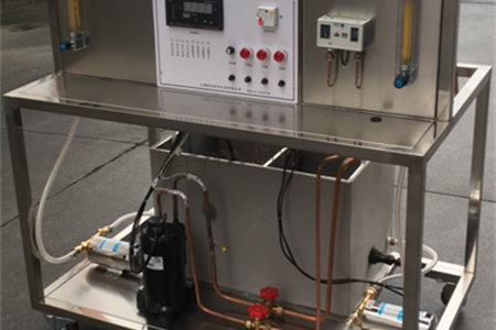 ���䉺�s�C���܌�(sh��)��b��