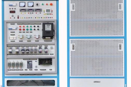 늚���ƌ�(sh��)Ӗ�b��