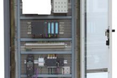 ���͙C��O�䰲�b�c���ƌ�(sh��)Ӗ�b��