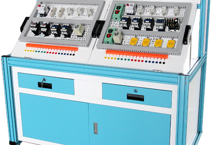 ���I(y��)늚��Ԅ�(d��ng)����늹����ܿ��ˌ�(sh��)Ӗƽ�_