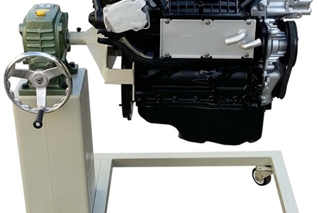 늿ذl(f)(dng)Cb_ܺD