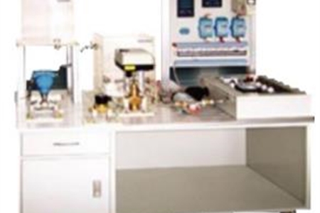 �Ṥ�y��ʾ���_