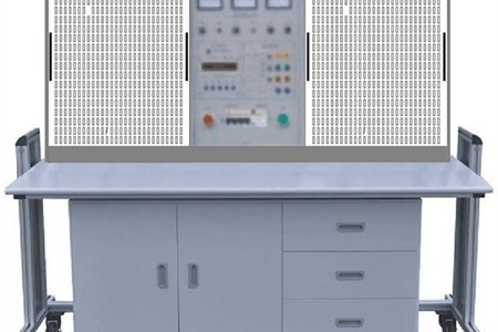 �͉�늹���(sh��)���_