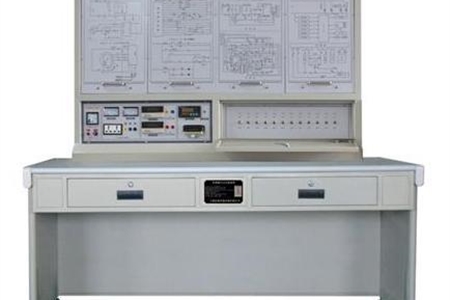 ๦ܼӮa(chn)Ʒ늚ƾCό(sh)Ӗb