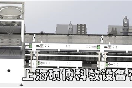 ܻ(lin)a(chn)(xin)(sh)ӖO