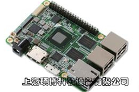 ܙCc˹ܾCϑc(chung  )