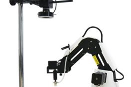 ܙCc˹ܾCϑc(chung  )