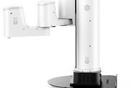 ܙCc˹ܾCϑc(chung  )--M1Ƅ(dng)վ