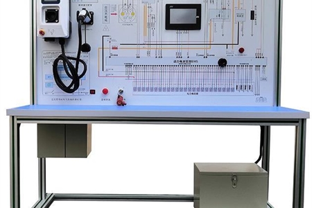 ������늘����܌�(sh��)Ӗ�_