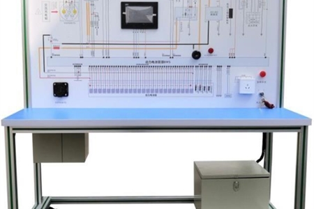 ��Ԫ�F䇄�(d��ng)��늳ؽM�z�y�S�o��(sh��)Ӗ�_