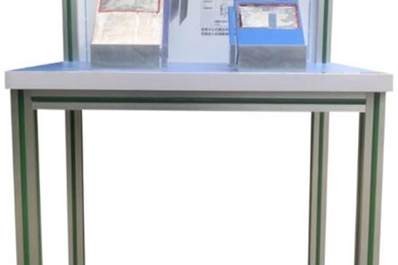 �����F�늳ؽY��չʾ�_