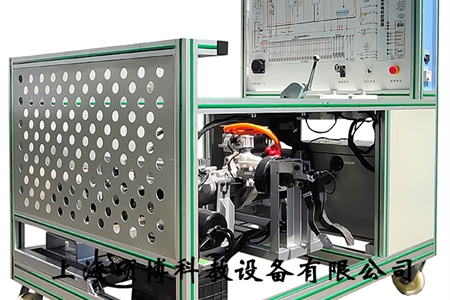 ����Դ���(d��ng)����(d��ng)ϵ�y����