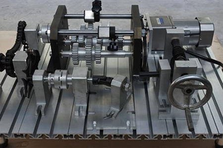 Cеϵy(dng)(chung  )½MOӋ(sh)_