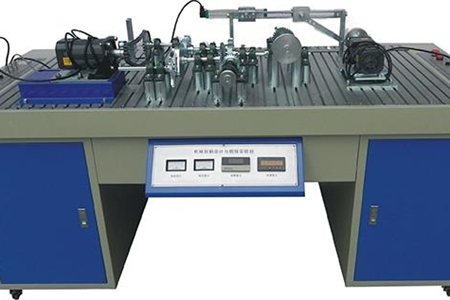 Cеϵy(chung  )´Ӽ\(dng)yԇ(sh)Ӗƽ_