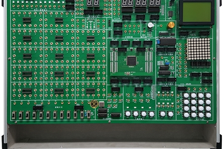 �����·��EDA���g(sh��)��(sh��)��OӋϵ�y