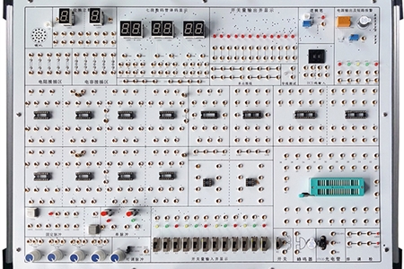 ���͔����·��(sh��)���