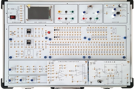 ��(chu��ng  )����ģ�K��ģ�M�·��(sh��)���