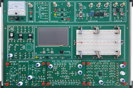 ��������Ӿ�(xi��n)·�C�ό�(sh��)���