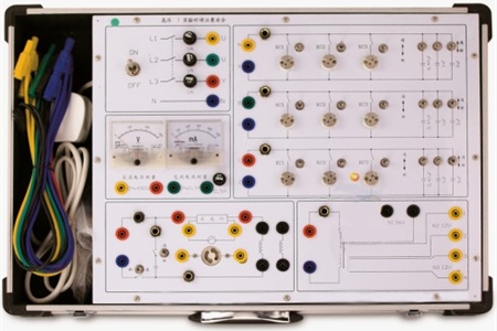 늹����g(sh��)��(sh��)���