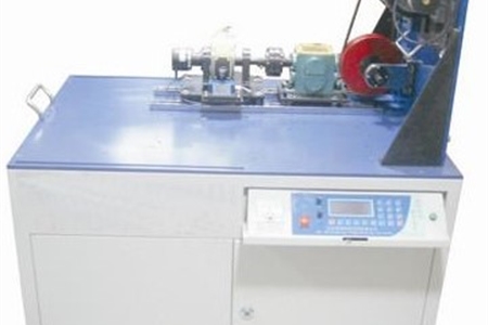 Cе(dng)(chung  )Mϼ(sh)_