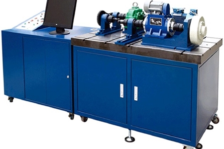 Cе(dng)(chung  )MϜyԇ(sh)_