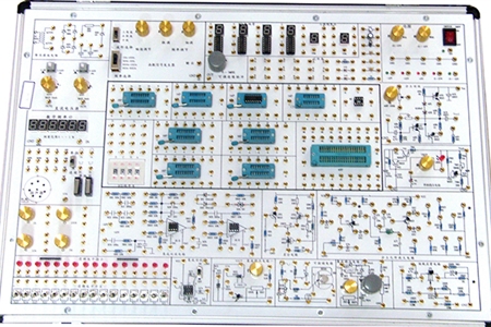 ģ��늶���һԇ���