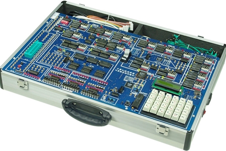 Ӌ��C�M��ԭ��ԇ���