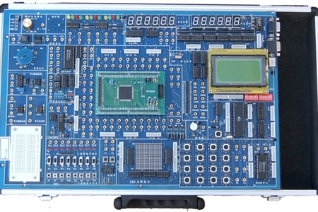 EDA�̌W(xu��)��(sh��)���