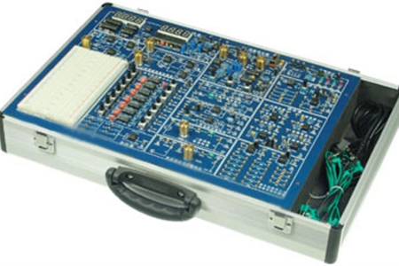 ��̖�cϵ�y��(sh��)�x