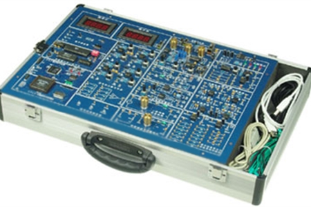 ��̖�cϵ�y��������̖̎��ƽ�_